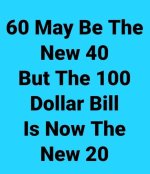 274351333_5071026122919178_4342957203107680463_n (1).jpg