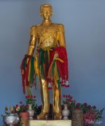 king-1-2.jpg