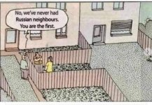 1645719337359.jpg