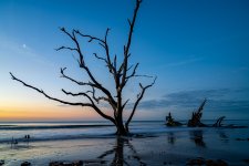 _DAB0295-HDR-2.jpg