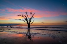 _DAB0320-HDR.jpg