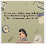 DISCOUNT.JPG