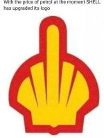 shell.jpg