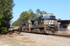 2022-02-25 Columbia SC - for upload.jpg