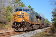2022-03-01 Elgin SC - for upload.jpg