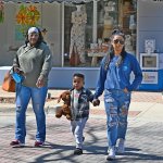Z50_0130_LSh_cr_sm.jpg