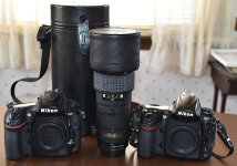 new_gear-03MAR22.jpg