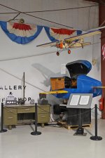 CFM 03 - LINK Instrument Flight Trainer.jpg