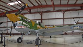 CFM 09 - P51D Mustang.jpg