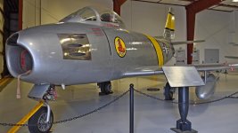 CFM 10 - F86 Sabre Mk IV.jpg