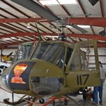 CFM 13 - UH-1H Huey.jpg