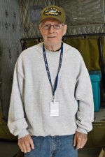 CFM 14 - VN era Huey Crew Chief.jpg