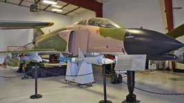 CFM 18 - F4C Phantom II.jpg