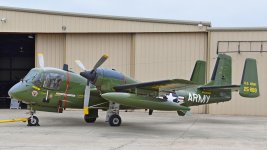 CFM 17 - OV-1D Mohawk.jpg