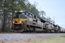 2022-03-08 Blythewood SC - for TrainBoard Upload.jpg