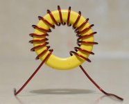 coil-08MAR22-2.jpg