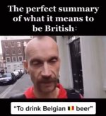beer.JPG