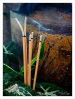 joss-sticks-3.jpg