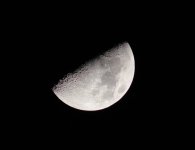 moon-10MAR22-1.jpg