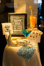 Happy Hour Window (1 of 1).jpg