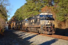 2022-03-13 Blythewood SC - for upload.jpg