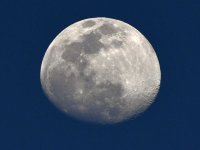 Moon2.jpg