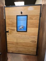 Bathroom Door.jpg
