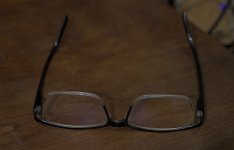 glasses_on_desk_15MAR22-1.jpg