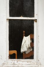 Chair Scarf Window (1 of 1).jpg