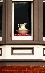 Jug in Window 1 (1 of 1).jpg