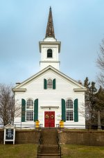 Waterloo Church 1 (1 of 1).jpg
