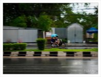 rainbike.jpg