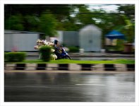 rainbike-2.jpg