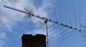 tv-antenna-17MAR22-1.jpg