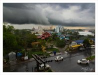rainbanbueng.jpg