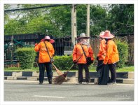 cleaning-8.jpg