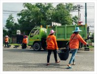 cleaning-6.jpg