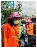 cleaning-2.jpg