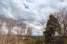 Clouds-9616.jpg