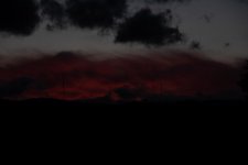 1-_7506500.jpg