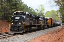 2022-03-24a NS 1073 [PC HU] Simpson SC - for upload.jpg