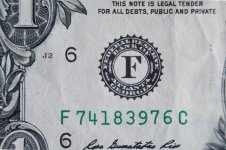 DSC_0153-Dollar bill close up_1000wide.jpg