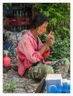 waterpipe-repair-31.jpg