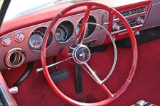 Z50_0045_LSh_cr_sm.jpg