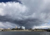 IMG_0606 low res.jpg