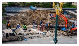 water-working-team.jpg