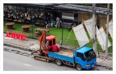 water-working-team-2.jpg