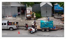 water-working-team-3.jpg