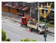 water-working-team-4.jpg