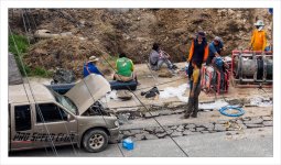 water-working-team-5.jpg